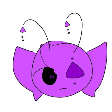 Profile image of パープル