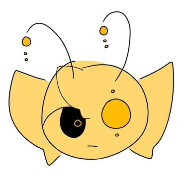 Profile image of ノレンイ