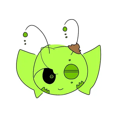 Profile image of マスカット