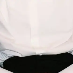 119119의 오사키 쇼타로