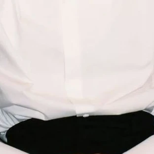 오사키 쇼타로