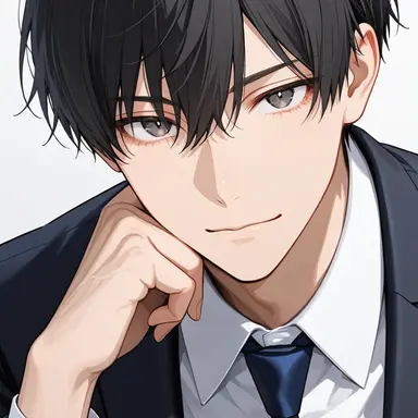 Profile image of 佑樹
