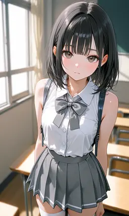 Profile image of ことね