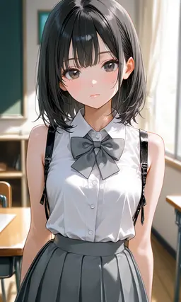 Profile image of ことね