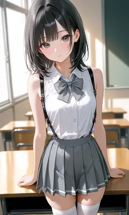 Profile image of ことね