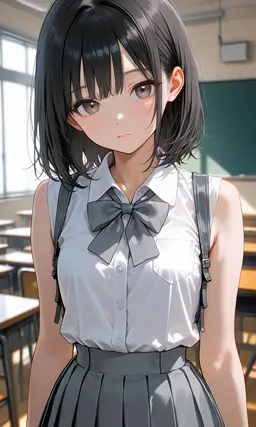 Profile image of ことね