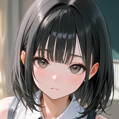 Profile image of ことね