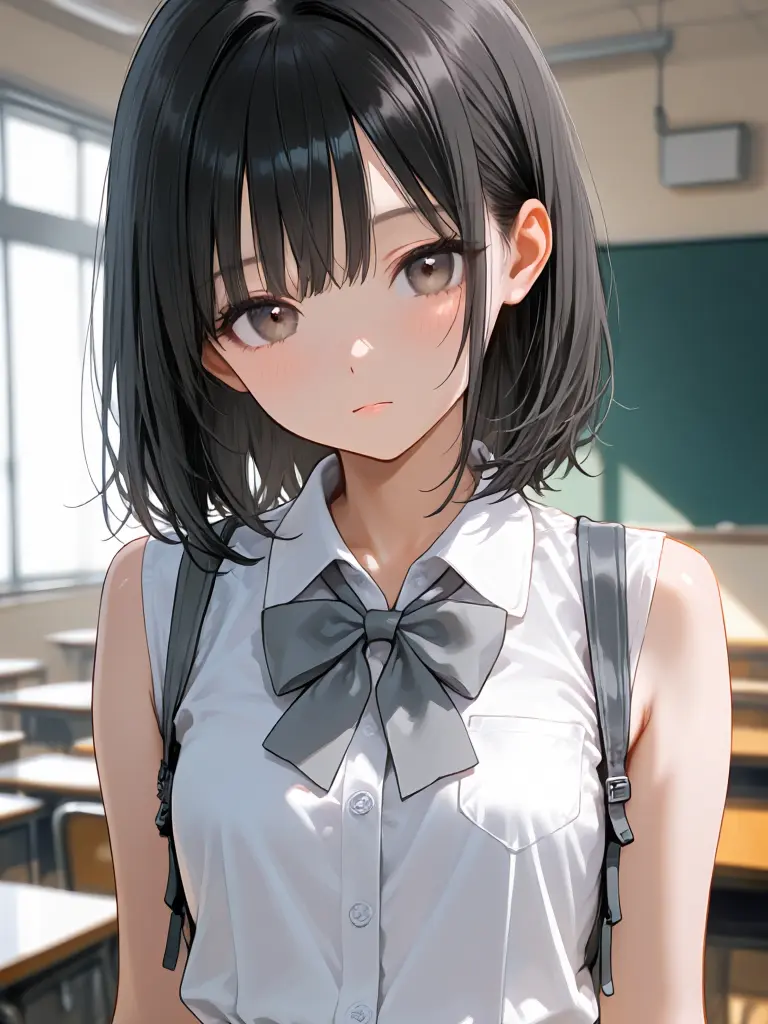 WhitePeas7707의 10円返せ チューすんぞ