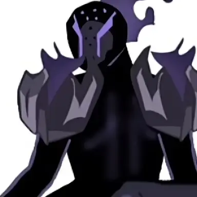 Profile image of 사솔