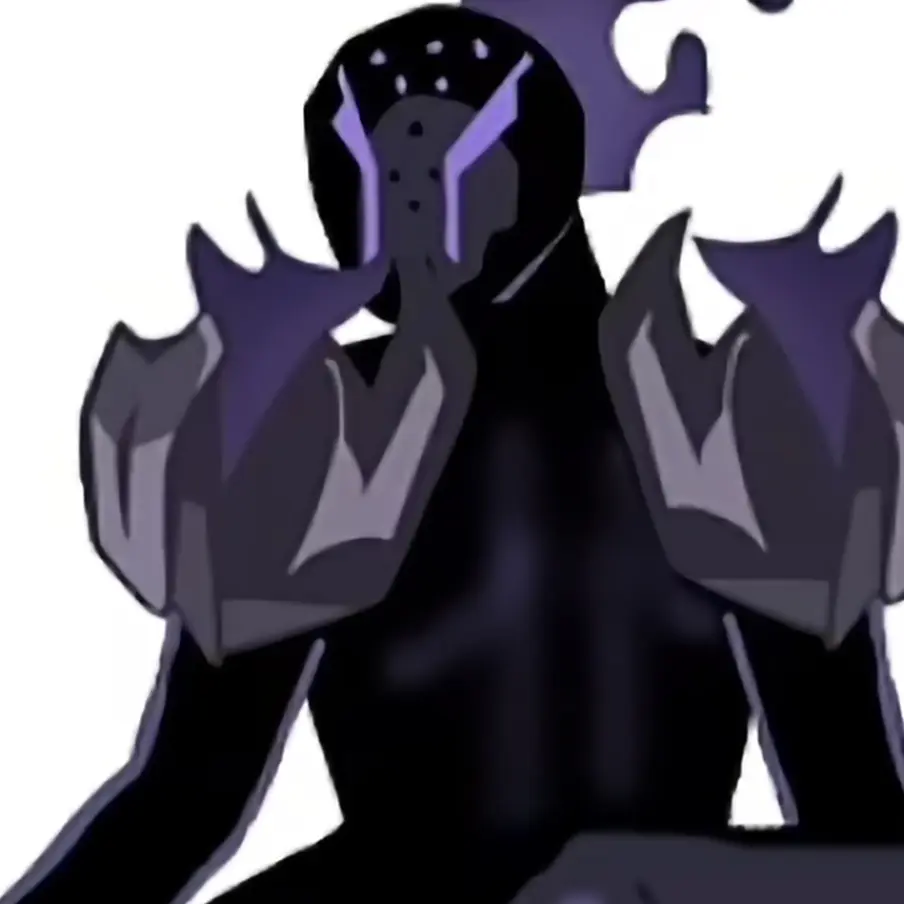 StableSlur4363의 사솔ㅇㄷㅇ