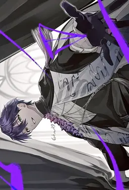 Profile image of 剣持 刀也