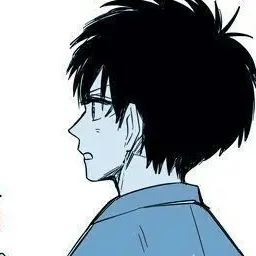 Profile image of ひじかた