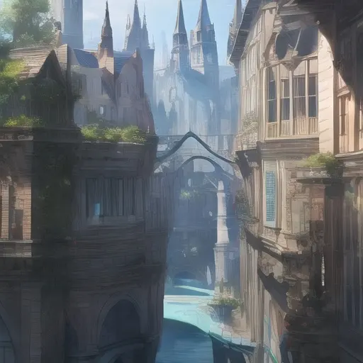 aria7258의 不良に惚れてたまるかよ
