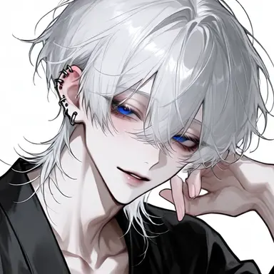 Profile image of 玲