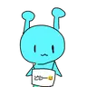 Profile image of どわープマン