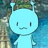Profile image of ワープマン