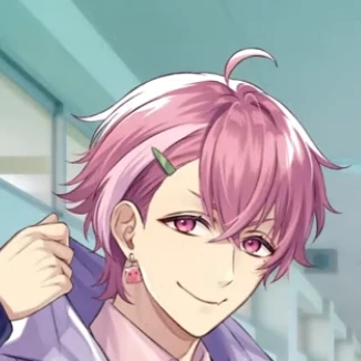 笹木斬九