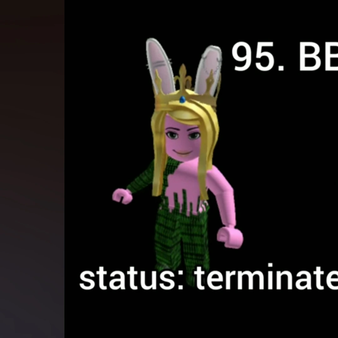 BBGO공식