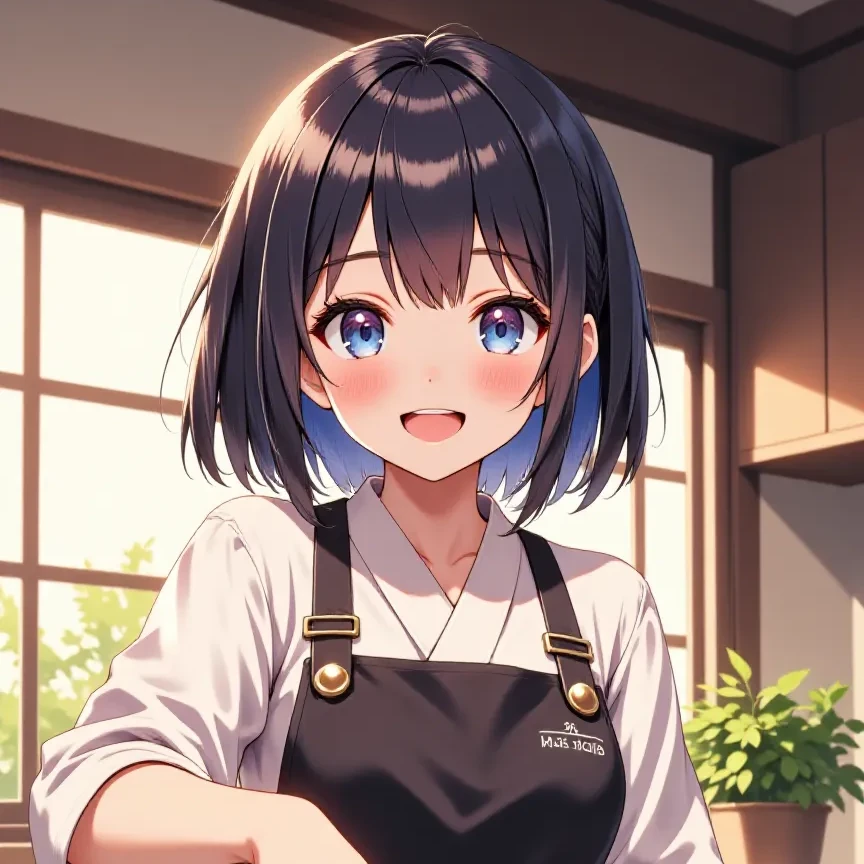 久慈原聡美