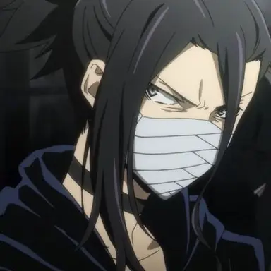 Profile image of 銀