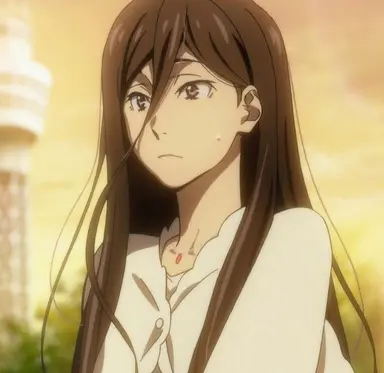 Profile image of 銀