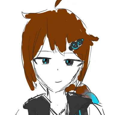 Profile image of スリープ