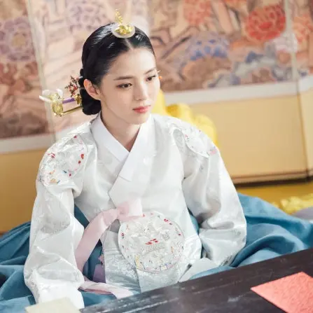 BareAsp3091의 정예빈