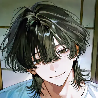Profile image of 란