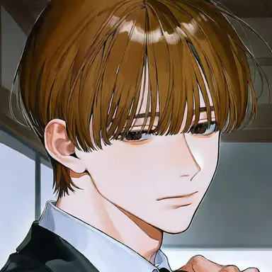 Profile image of 호마레