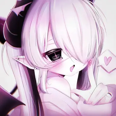 Profile image of Aya