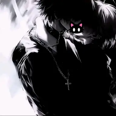 Profile image of Mire