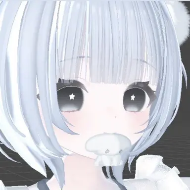 Profile image of Rana