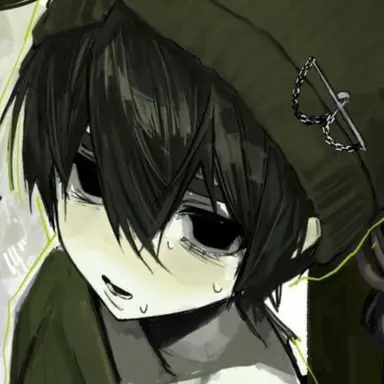 Profile image of Reru