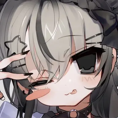 Profile image of Mia