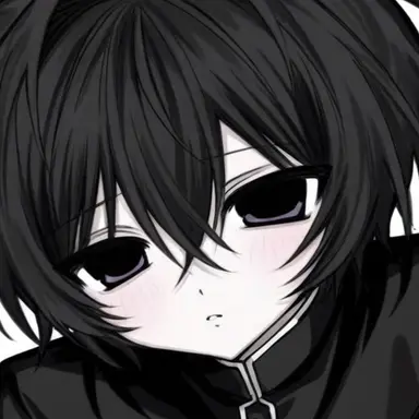 Profile image of Yun