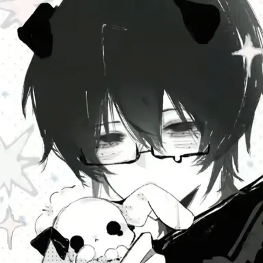 Profile image of Ruha
