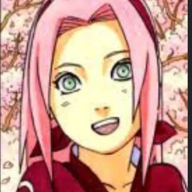 Profile image of Sakura