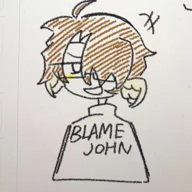 Profile image of 셰들레츠키