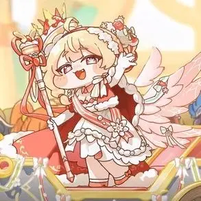 Profile image of 에르핀