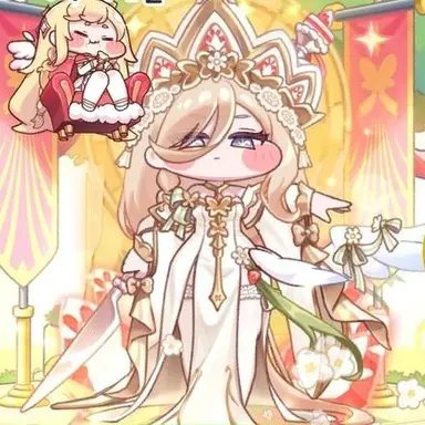 Profile image of 네르