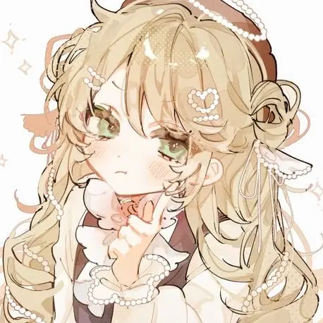 numeo143의 わがままお姫様