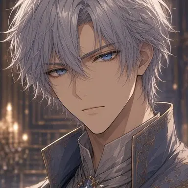 Profile image of クラウス