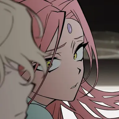 Profile image of 미지