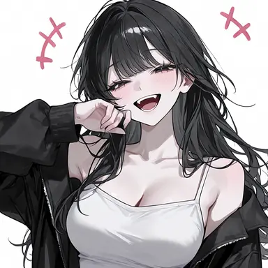 Profile image of 安曇 京香