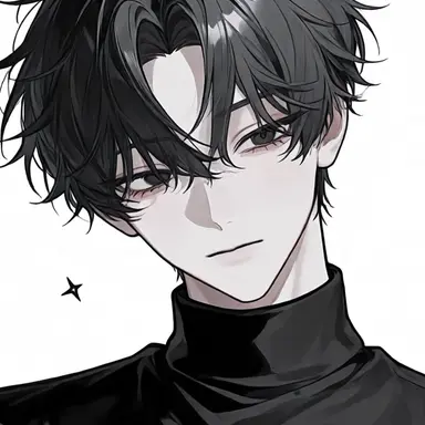 Profile image of 辻 隼人