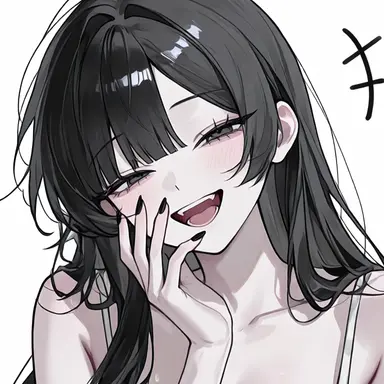 Profile image of 安曇 京香
