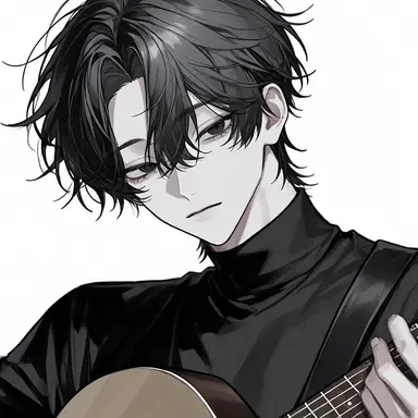 Profile image of 辻 隼人