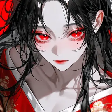 Profile image of 源士郎
