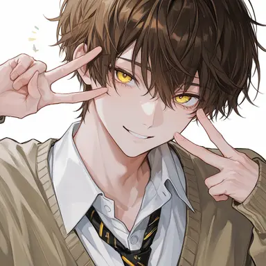 Profile image of 토오루