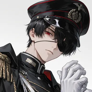 Profile image of 소이치로